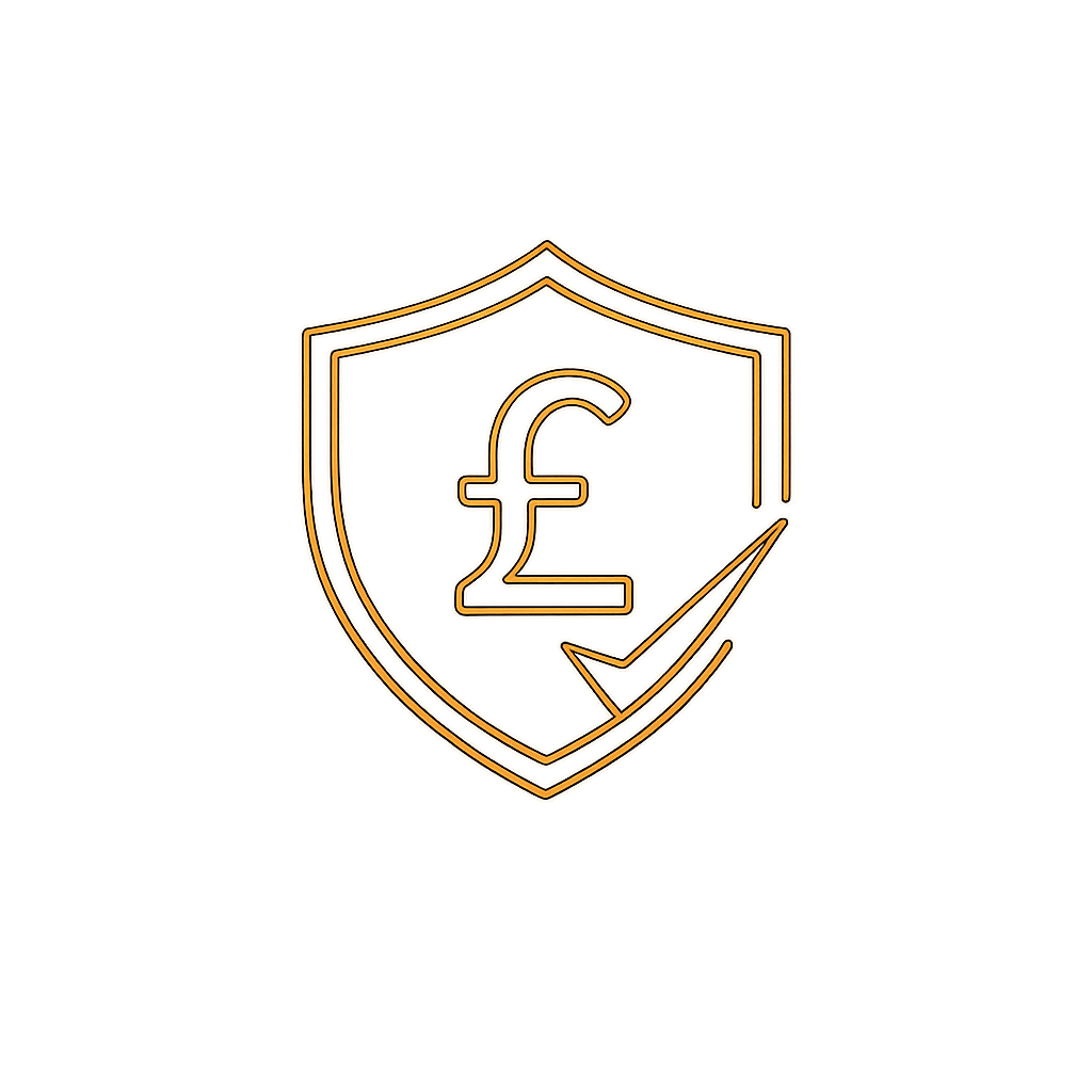 Transparent luxury chauffeur pricing in London